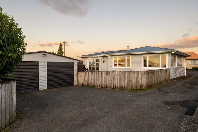Photo of property in 153 Ellicott Road, Nawton, Hamilton, 3200