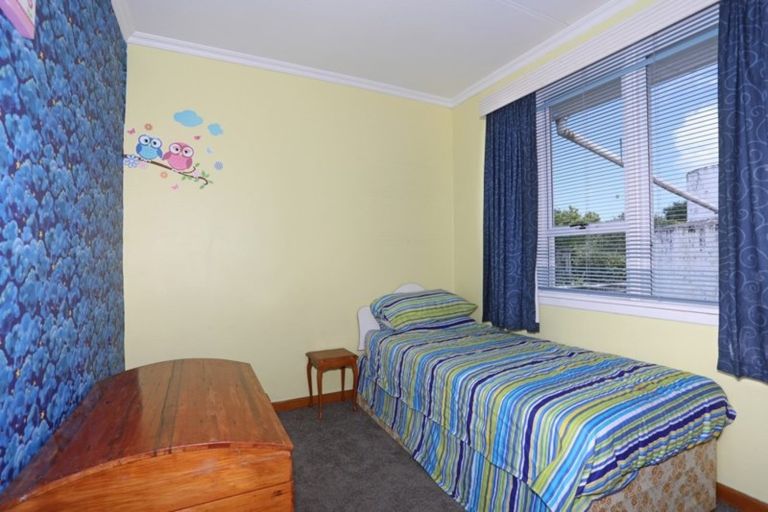 Photo of property in 81 Bridge Street, Bulls, 4818