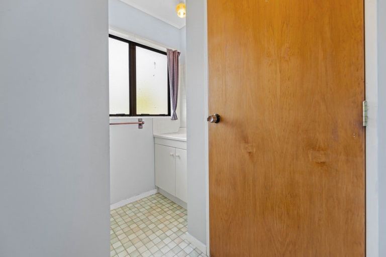 Photo of property in 10 Wiremu Street, Turangi, 3334