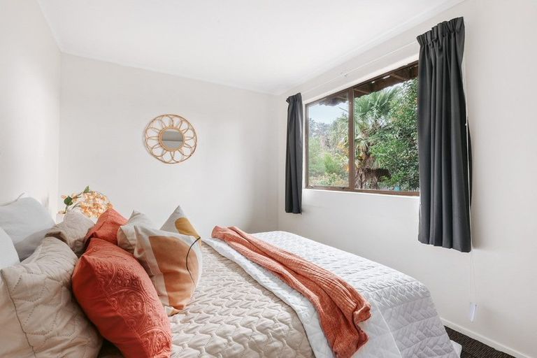 Photo of property in 78a Victory Street, Welcome Bay, Tauranga, 3112