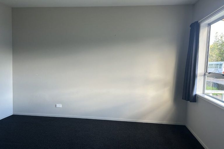 Photo of property in 7 Croft Place, Stillwater, Greymouth, 7805