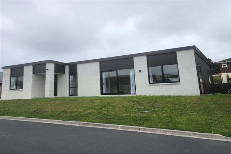 Photo of property in 7 Queen Palms Road, Te Puke, 3119