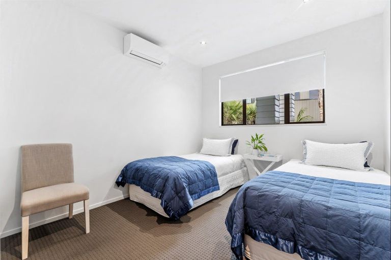 Photo of property in 26 Taumata Road, Omaha, Warkworth, 0986