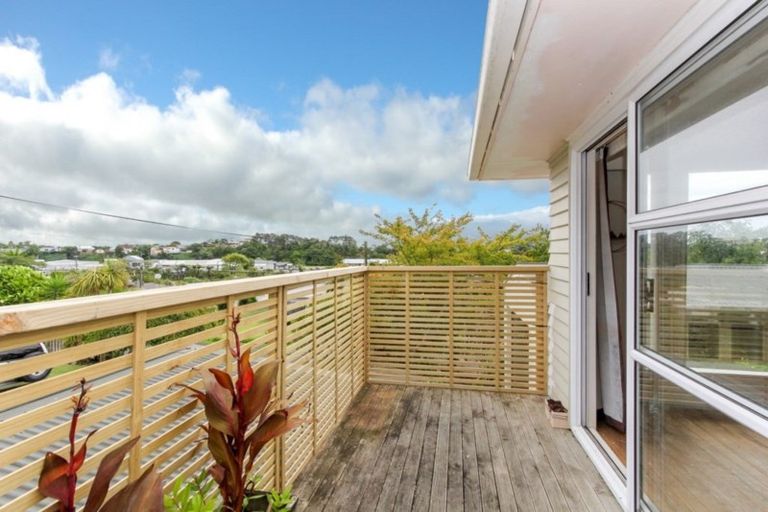 Photo of property in 3 Gordon Street, Glen Avon, New Plymouth, 4312