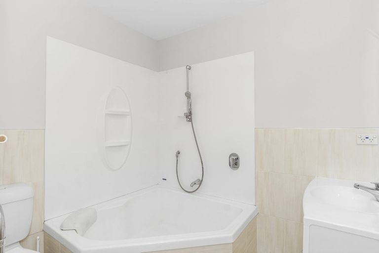 Photo of property in 13/19 Brodie Place, Bethlehem, Tauranga, 3110