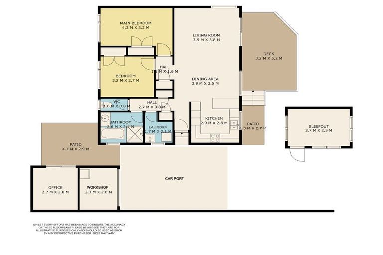 Photo of property in 1/3 Ariho Terrace, Devonport, Auckland, 0624