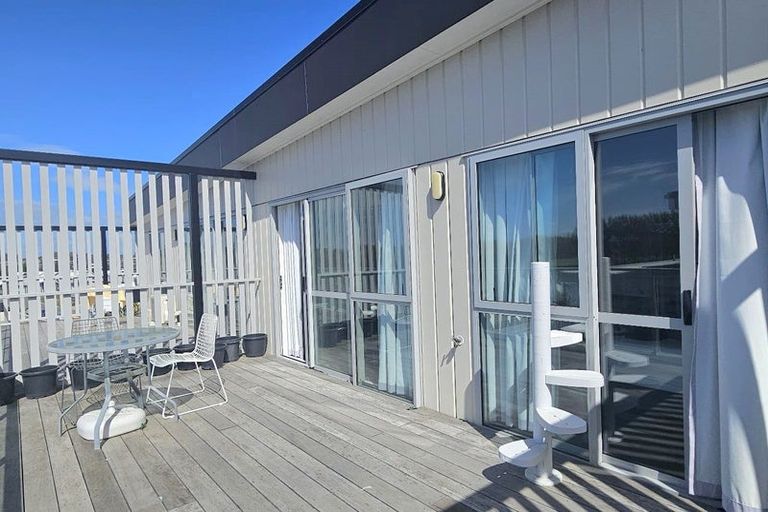 Photo of property in 4/1 Rocky Road, Huntington, 3210