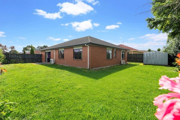 Photo of property in 19 Prado Drive, Pukekohe, 2120