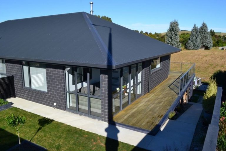 Photo of property in 13 Grove Avenue, Weston, Oamaru, 9401