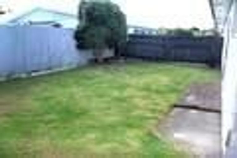 Photo of property in 2/1 Marr Road, Manurewa, Auckland, 2102