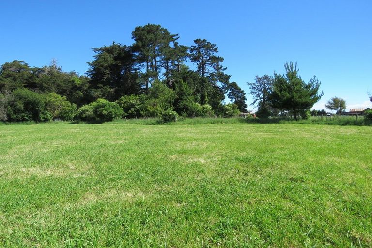 Photo of property in 338b Leedstown Road, Hunterville, Marton, 4787