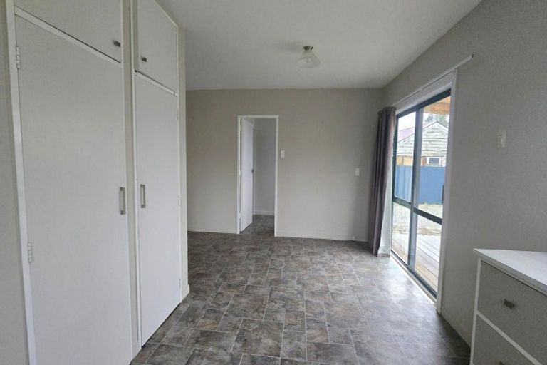 Photo of property in 7 Roberts Street, Whataroa, 7886
