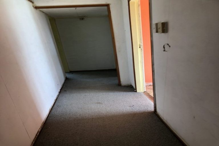 Photo of property in 6121 State Highway 10, Awanui, Kaitaia, 0483