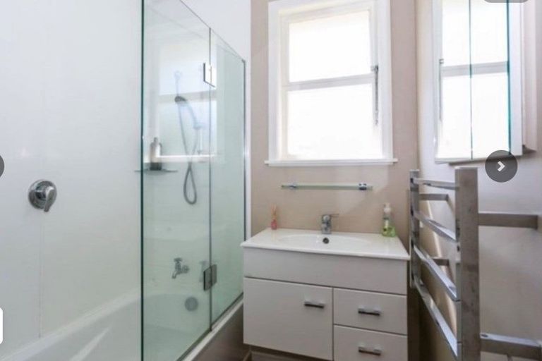 Photo of property in 509a Terrace Road, Parkvale, Hastings, 4122