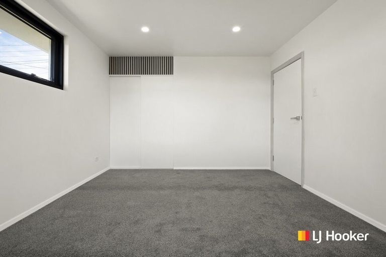 Photo of property in 161 Main Road, Fairfield, Dunedin, 9018