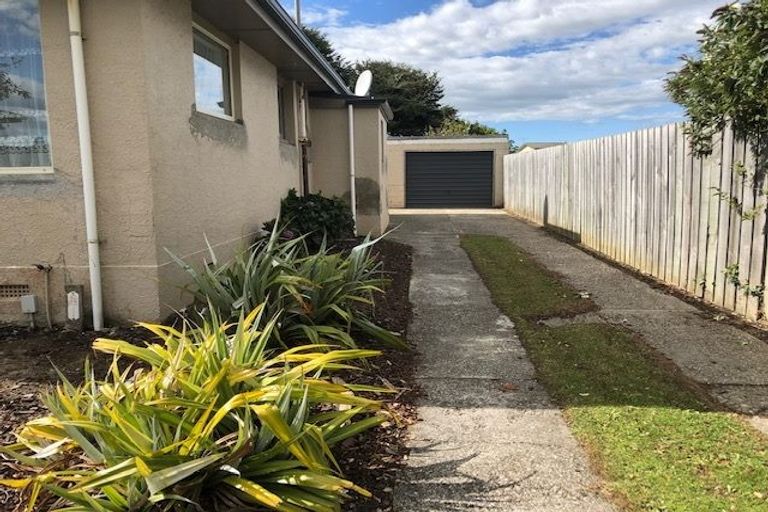 Photo of property in 93 Conway Crescent, Glengarry, Invercargill, 9810