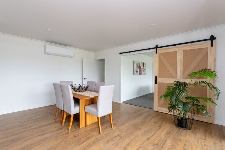 Photo of property in 65 Old Reservoir Road, Karangahake, Paeroa, 3674