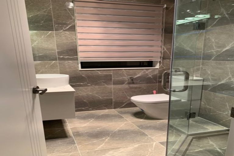 Photo of property in 3 Lisnoble Road, Flat Bush, Auckland, 2019