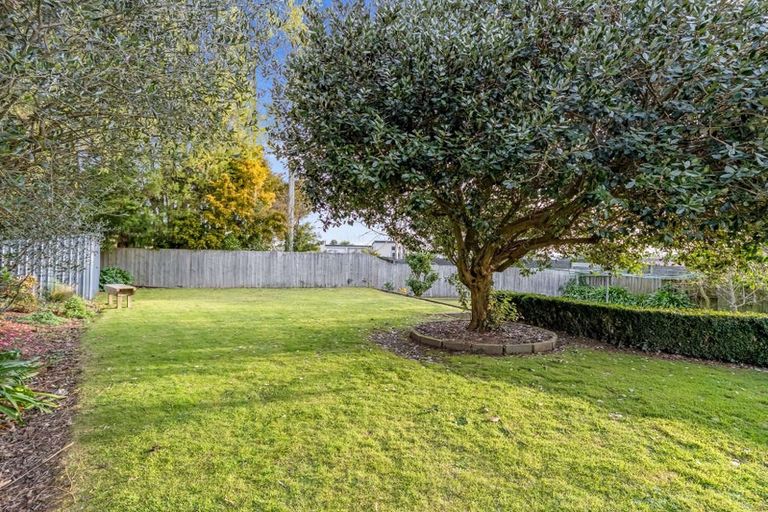 Photo of property in 37 Elliott Crescent, Owhata, Rotorua, 3010