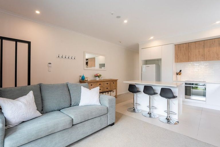 Photo of property in 42 Rangihina Road, Hobsonville, Auckland, 0616