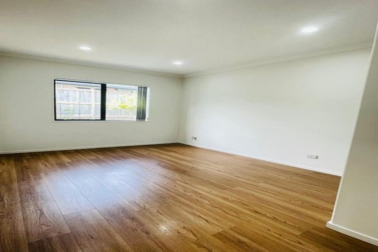Photo of property in 4 Repehina Road, Flat Bush, Auckland, 2019