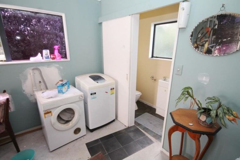 Photo of property in 15 Park Estate Road, Rosehill, Papakura, 2113