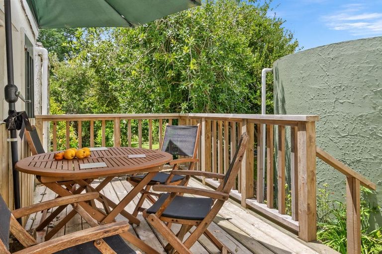 Photo of property in 290 Paihia Road, Kawakawa, 0282