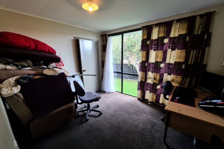 Photo of property in 7b Longstead Avenue, Papamoa Beach, Papamoa, 3118