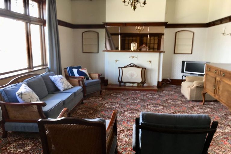 Photo of property in 27 Constitution Street, Dunedin Central, Dunedin, 9016