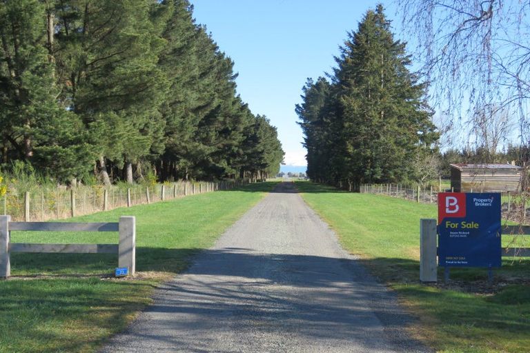 Photo of property in 23b Golf Links Road, Allenton, Ashburton, 7772