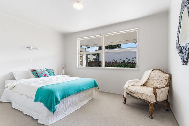 Photo of property in 3/747 Cameron Road, Tauranga South, Tauranga, 3112