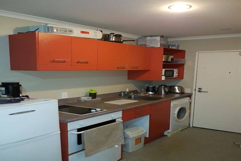 Photo of property in Aitken Street Apartments, 301/5 Aitken Street, Thorndon, Wellington, 6011