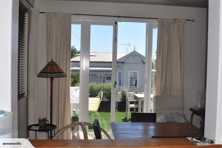 Photo of property in 1/2 View Road, Mount Eden, Auckland, 1024