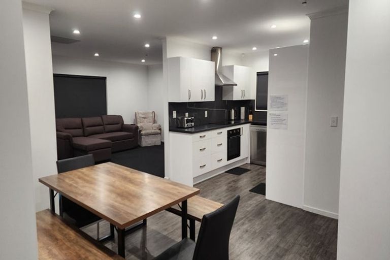 Photo of property in 16a Mahanga Road, Fairy Springs, Rotorua, 3015