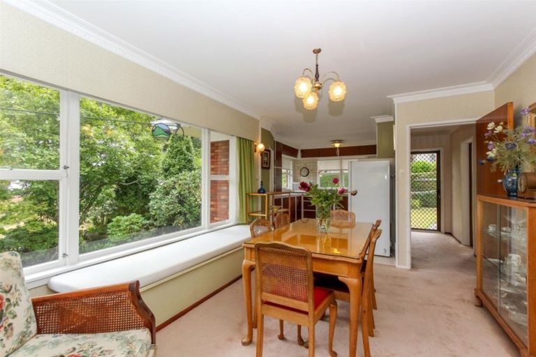 Photo of property in 67 Brooklands Road, Brooklands, New Plymouth, 4310