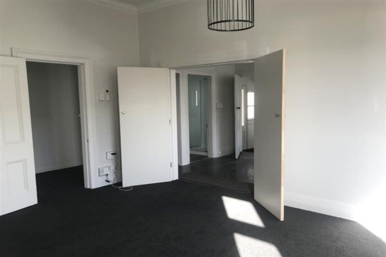 Photo of property in 165 Bowmont Street, Appleby, Invercargill, 9812