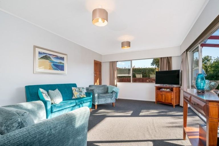 Photo of property in 3/17 Cambria Street, The Wood, Nelson, 7010