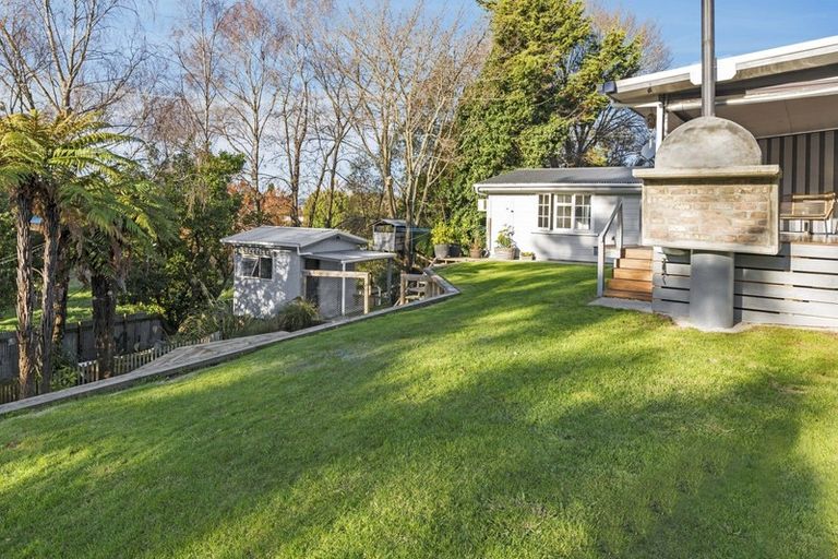 Photo of property in 79 Alison Street, Mangakakahi, Rotorua, 3015