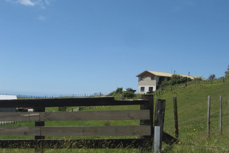 Photo of property in 376 Minden Road, Minden, Tauranga, 3176