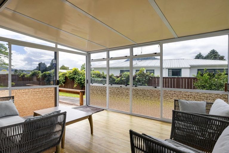 Photo of property in 30 Murphy Lane, Taupiri, 3721