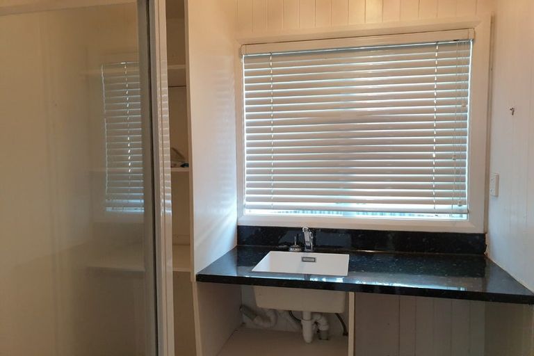 Photo of property in 196 Gloucester Street, Taradale, Napier, 4112