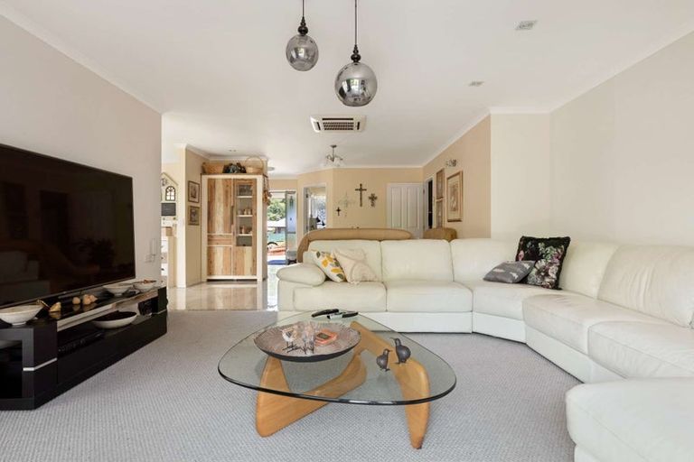 Photo of property in 4 Shepherd Road, Kawerau, 3127