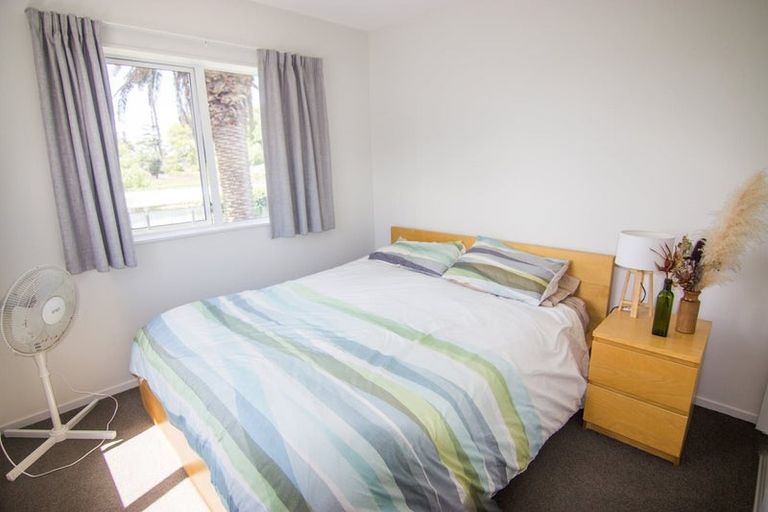 Photo of property in 61 Divide Loop, Takanini, 2112