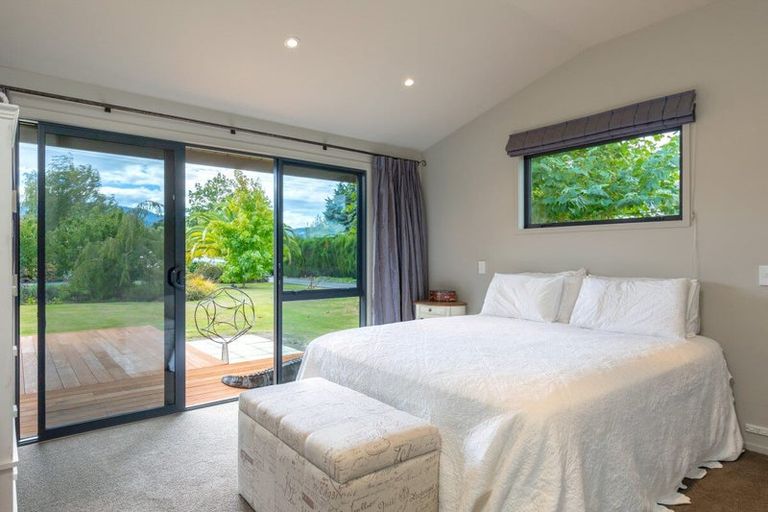 Photo of property in 196 Rapaura Road, Rapaura, Blenheim, 7273