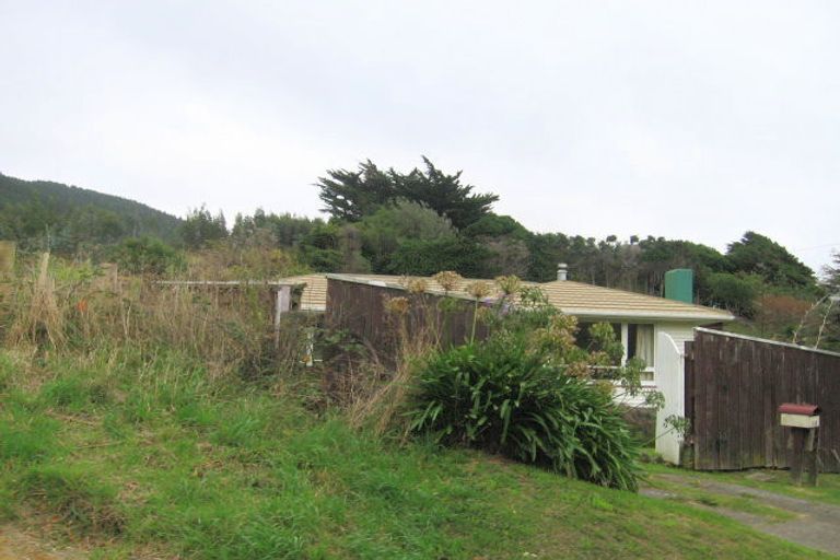 Photo of property in 15 Main Road, Tawa, Wellington, 5028