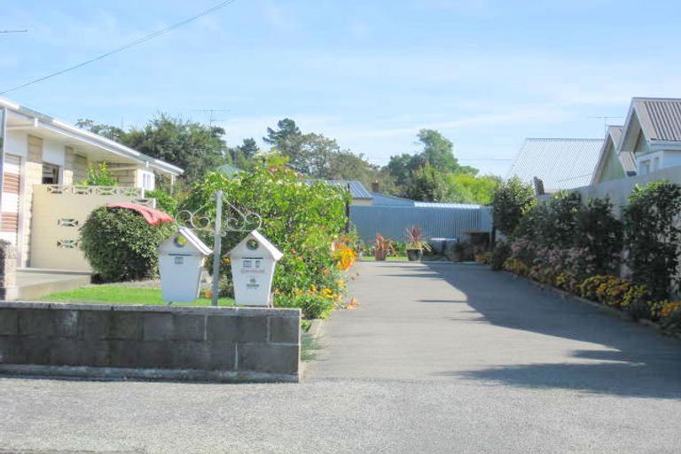 Photo of property in 98 Melcombe Street, Tinwald, Ashburton, 7700