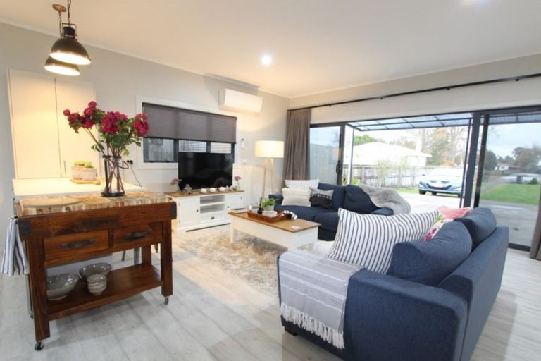 Photo of property in 67 Saint Andrews Drive, Tokoroa, 3420