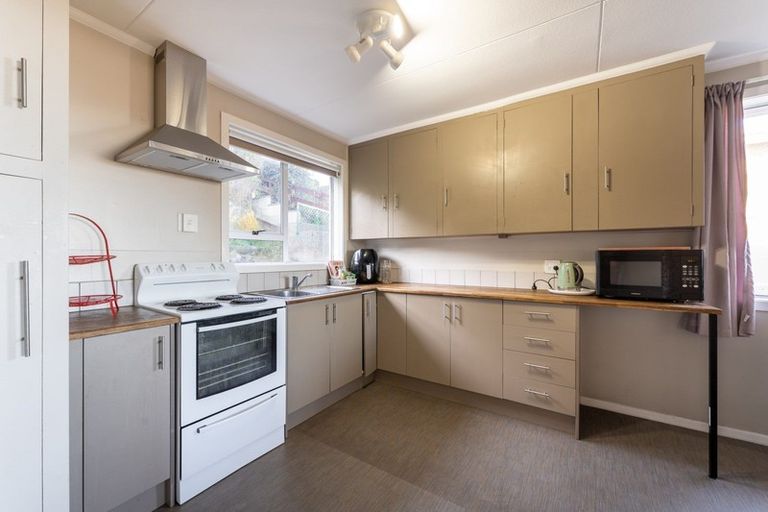 Photo of property in 12 Turner Street, Halfway Bush, Dunedin, 9010