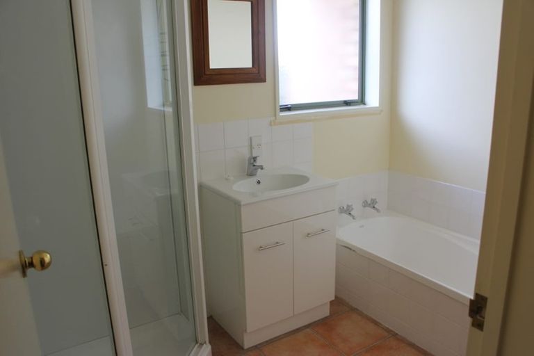 Photo of property in 5 Nina Lane, Somerfield, Christchurch, 8024