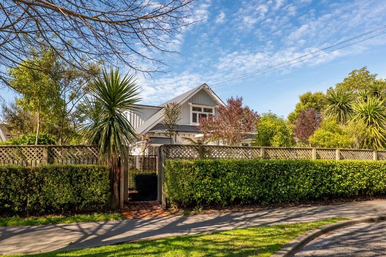 Photo of property in 74 Patten Street, Avonside, Christchurch, 8061